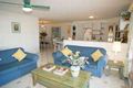 Property photo of 33 Griffiths Drive Moana SA 5169