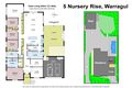Property photo of 5 Nursery Rise Warragul VIC 3820