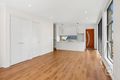 Property photo of 140 Bolton Street Eltham VIC 3095