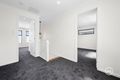Property photo of 140 Bolton Street Eltham VIC 3095