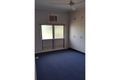 Property photo of 505 Strangways Road Humpty Doo NT 0836