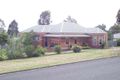 Property photo of 12-14 Lansdowne Road Traralgon VIC 3844
