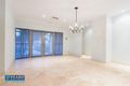 Property photo of 127 Marine Terrace Sorrento WA 6020