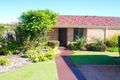 Property photo of 50/2 Theakston Green Leeming WA 6149