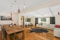 Property photo of 4 Dumbrell Road Bulli NSW 2516