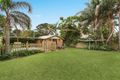 Property photo of 4 Dumbrell Road Bulli NSW 2516