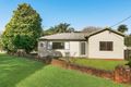 Property photo of 4 Dumbrell Road Bulli NSW 2516