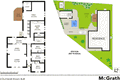 Property photo of 4 Dumbrell Road Bulli NSW 2516