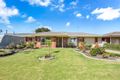 Property photo of 14A Richards Street Goolwa SA 5214
