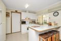 Property photo of 14A Richards Street Goolwa SA 5214