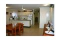 Property photo of 21 Kinnardy Street Burdell QLD 4818