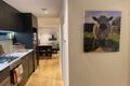 Property photo of 311E/9 Robert Street Collingwood VIC 3066