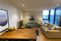 Property photo of 311E/9 Robert Street Collingwood VIC 3066