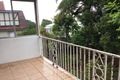Property photo of 2/35 Marsden Street Clayfield QLD 4011