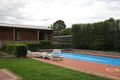 Property photo of 84 Orrong Crescent Caulfield North VIC 3161