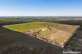 Property photo of 427B Langhorne Creek Road Belvidere SA 5255