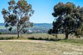 Property photo of 427B Langhorne Creek Road Belvidere SA 5255