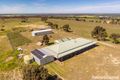 Property photo of 427B Langhorne Creek Road Belvidere SA 5255