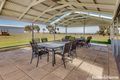 Property photo of 427B Langhorne Creek Road Belvidere SA 5255
