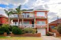 Property photo of 46 Riverside Drive Sandringham NSW 2219