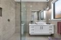 Property photo of 10 Northfield Drive Craigieburn VIC 3064