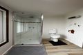 Property photo of 371 Gladstone Road Pioneer TAS 7264