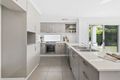 Property photo of 4/128 Radford Road Manly West QLD 4179