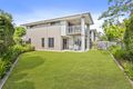 Property photo of 4/128 Radford Road Manly West QLD 4179