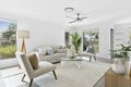 Property photo of 4/128 Radford Road Manly West QLD 4179