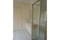 Property photo of 19 Cocos Place Kirwan QLD 4817
