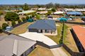 Property photo of 35 Michaelina Drive Beaudesert QLD 4285