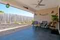 Property photo of 35 Michaelina Drive Beaudesert QLD 4285
