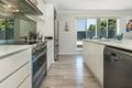 Property photo of 35 Michaelina Drive Beaudesert QLD 4285