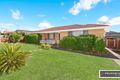 Property photo of 54 First Avenue Macquarie Fields NSW 2564