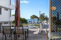 Property photo of 10/40 Alexandra Parade Maroochydore QLD 4558