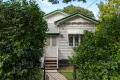 Property photo of 113 Grovely Terrace Mitchelton QLD 4053