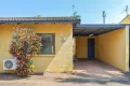 Property photo of 7/22 Carnoustie Circuit Marrara NT 0812