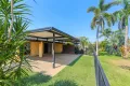 Property photo of 7/22 Carnoustie Circuit Marrara NT 0812