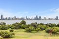 Property photo of 13/181 Mill Point Road South Perth WA 6151