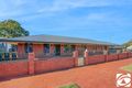 Property photo of 24 Comstock Street Broken Hill NSW 2880