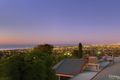 Property photo of 3 Wookata Crescent Seaview Downs SA 5049