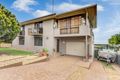 Property photo of 3 Wookata Crescent Seaview Downs SA 5049