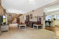 Property photo of 3 Wookata Crescent Seaview Downs SA 5049
