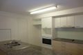 Property photo of 3303/923 David Low Way Marcoola QLD 4564