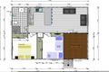 Property photo of 30/1513 Old Bruce Highway Kybong QLD 4570