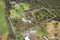 Property photo of 587 Macclesfield Road Macclesfield VIC 3782