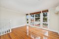 Property photo of 86 Young Street Annandale NSW 2038