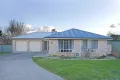Property photo of 27 Booth Crescent Orange NSW 2800