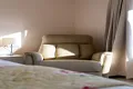 Property photo of 27 Booth Crescent Orange NSW 2800