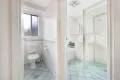 Property photo of 27 Booth Crescent Orange NSW 2800